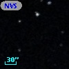 NVSS J124738-061029