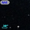 NVSS J124745-062140