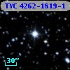 TYC 4262-1819-1