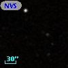 NVSS J124752-075334