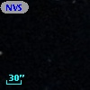 NVSS J124757-062125