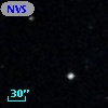 NVSS J124800-062238