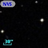 NVSS J124824-053054