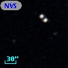 NVSS J124942-072655