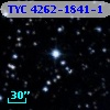 TYC 4262-1841-1