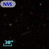 NVSS J124955-075818