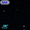 NVSS J125105-055212