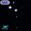 NVSS J125108-071858