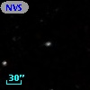 NVSS J125206-075742