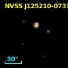 NVSS J125210-073119