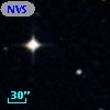 NVSS J125215-063642