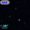 NVSS J125217-062431
