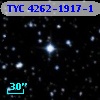 TYC 4262-1917-1