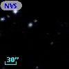 NVSS J125245-070908