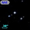 NVSS J125248-070834