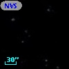 NVSS J125306-072719