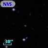 NVSS J125337-060313