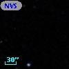 NVSS J125338-063035
