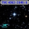 TYC 4262-2145-1