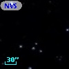 NVSS J125357-073523