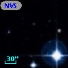 NVSS J125430-073539