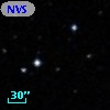 NVSS J125436-063235