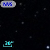 NVSS J125451-071546
