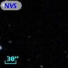 NVSS J125457-065254
