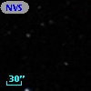 NVSS J125526-061503
