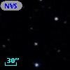 NVSS J125553-074009