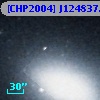 [CHP2004] J124837.9-054653