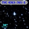 TYC 4263-265-1