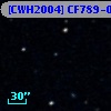 [CWH2004] CF789-005