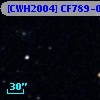 [CWH2004] CF789-011