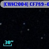 [CWH2004] CF789-012