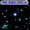 TYC 4263-275-1