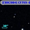 [CWH2004] CF789-017