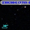 [CWH2004] CF789-022