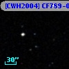 [CWH2004] CF789-029