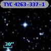 TYC 4263-337-1