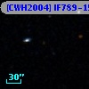 [CWH2004] IF789-154