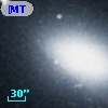[MTK2008] W1039