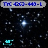 TYC 4263-449-1