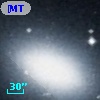 [MTK2008] W1132