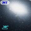 [MTK2008] W1090