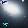 [MTK2008] W1186