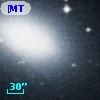 [MTK2008] W1511