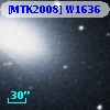 [MTK2008] W1636