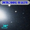 [MTK2008] W1679