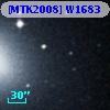 [MTK2008] W1683